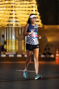 BIB: 46294
                            <button type="button" onclick="openModal(23192223)" class="btn btn-primary btn-sm float-right btn-popup" data-toggle="modal" data-target=".modal-high-quality">
                        <i class="fas fa-shopping-cart"></i> Add to Cart
                    </button>
                                            <button type="button" onclick="isThisMe(23192223, true)" class="btn btn-success btn-sm float-right btn-popup btn-isme hidden" data-toggle="tooltip" data-placement="bottom" title="นี่คือรูปของคุณใช่ไหม คลิกที่นี่เพื่อเอาเข้าอัลบั้ม">
                        <i class="fas fa-plus"></i> Add to album
                    </button>
                    <button type="button" onclick="isThisMe(23192223, false)" class="btn btn-warning btn-sm float-right btn-popup btn-isnotme hidden">
                        <i class="fas fa-ban"></i> Remove from album
                    </button>